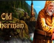 Old Fisherman Spielautomat