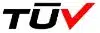 T&Uuml;V