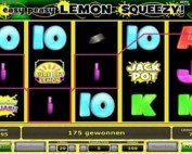 Novoline Spielautomaten