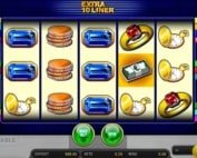 Merkur Spielautomaten