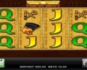 Merkur Spielautomaten