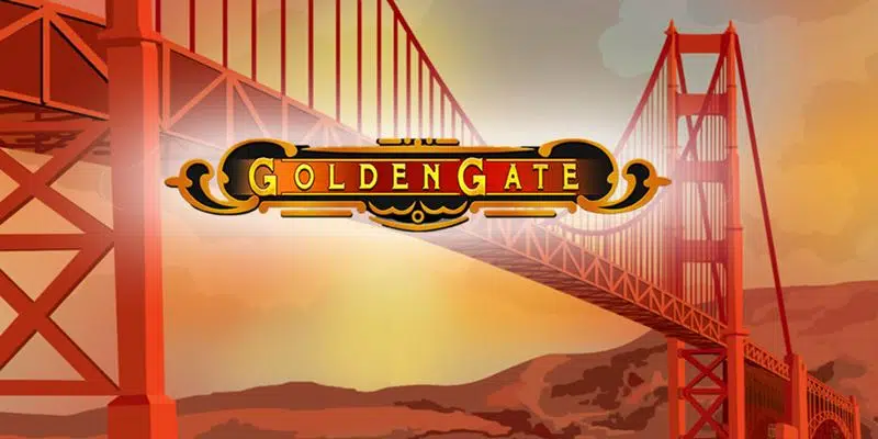 Golden Gate Merkur