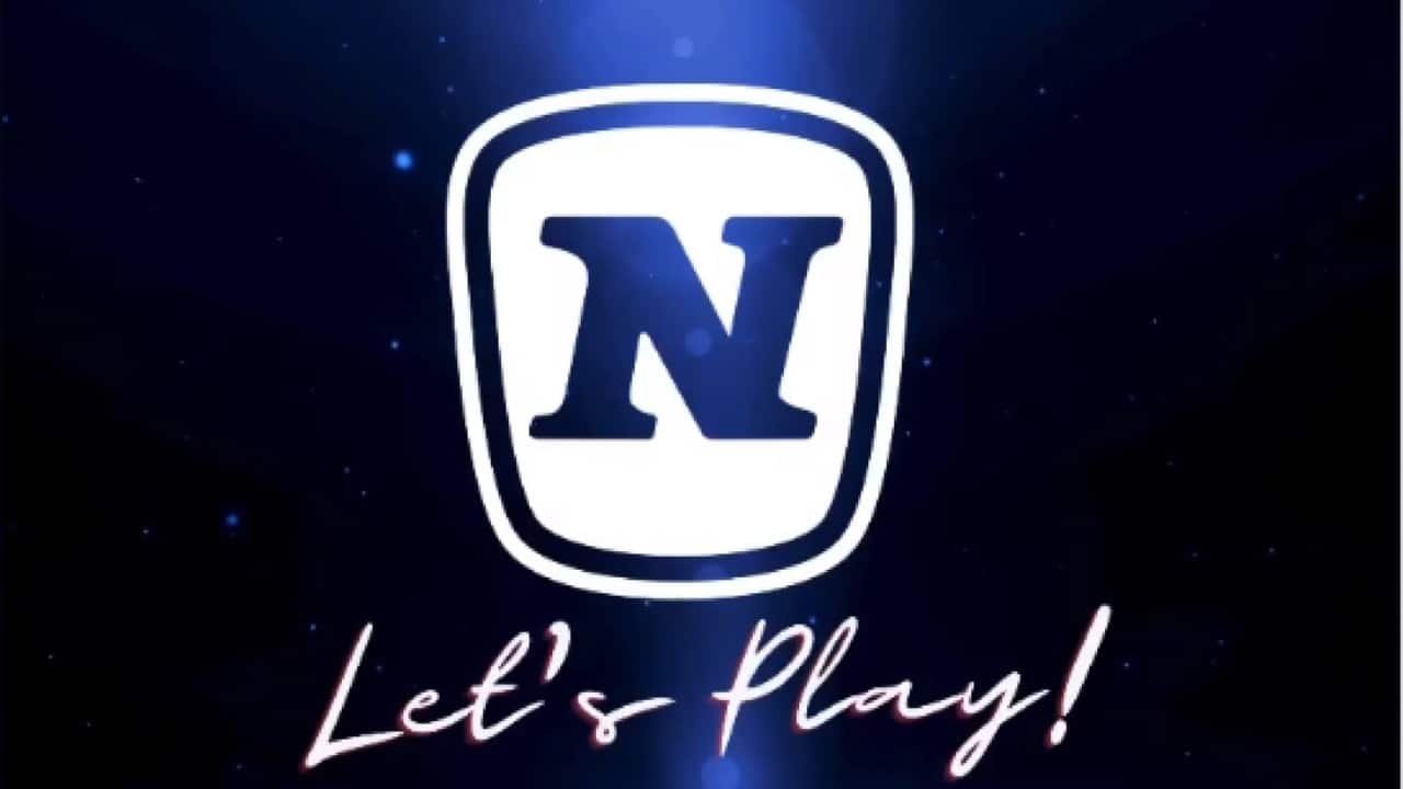 Novomatic und Playtech