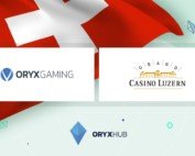 Online Casino Schweiz