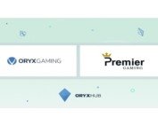 Premier Gaming Casinos