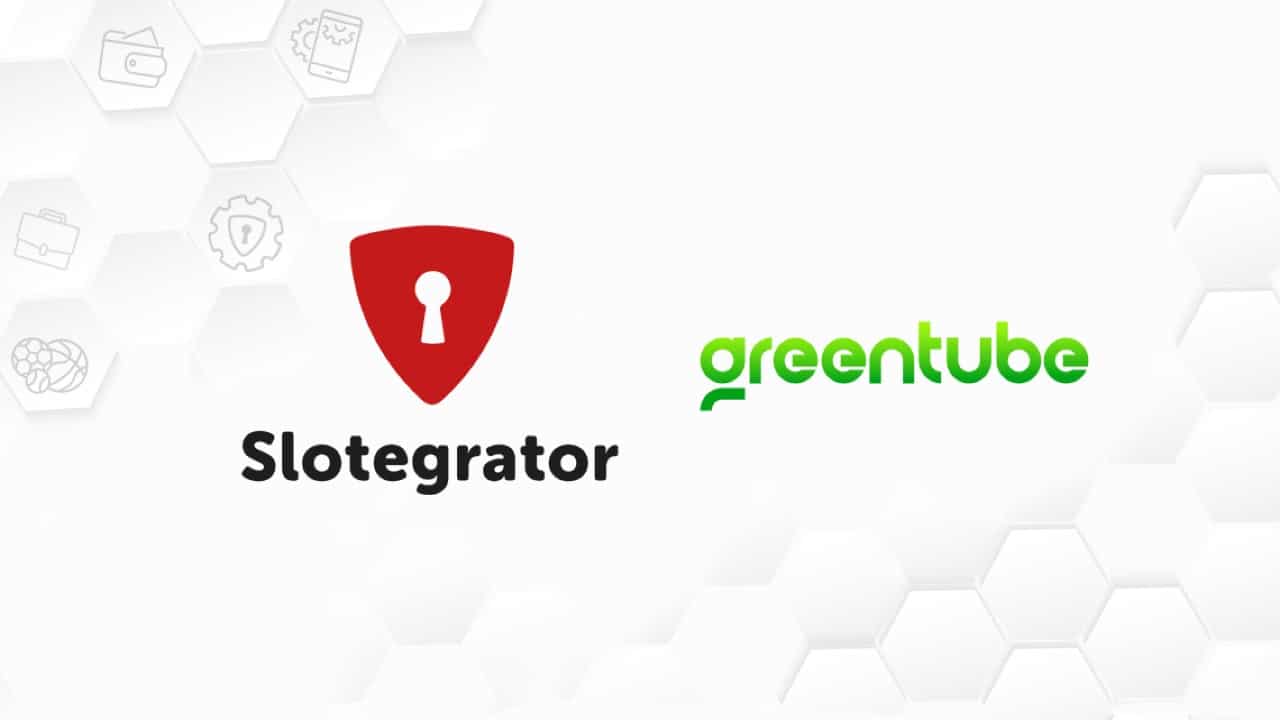Greentube schließt Partnerschaft mit Slotegrator