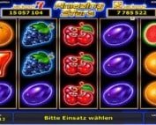 Novoline Spielautomaten
