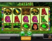 Merkur Spielautomaten