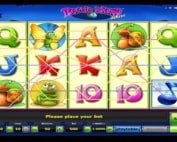 Novoline Spielautomaten