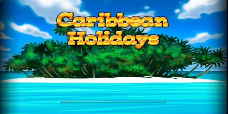 Caribbean Holidays Novoline