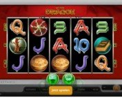 Merkur Spielautomaten