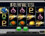 Merkur Spielautomaten