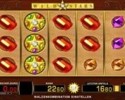 Merkur Spielautomaten