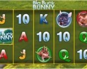 Merkur Spielautomaten