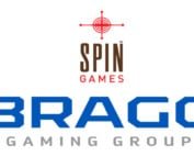 Bragg Gaming