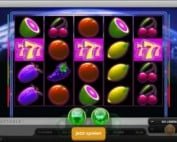 Merkur Spielautomaten