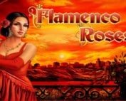 Novoline Spielautomaten