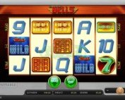 Merkur Spielautomaten