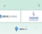 Logrand Entertainment