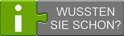 Spielautomaten Ratgeber