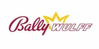 Top 5 Bally Wulff Spielautomaten