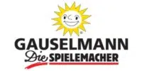 Top 5 Merkur Spielautomaten