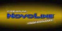 Top 5 Novoline Spielautomaten