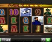 Merkur Spielautomaten