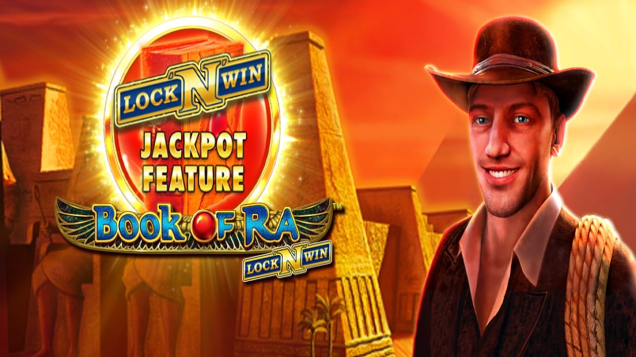 Cash Connection Book Of Ra Slot Von Greentube Im Anmarsch Spinsfactory Com