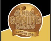 Global Gaming Awards 2021