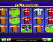 Merkur Spielautomaten