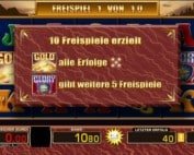 Merkur Spielautomaten