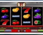 Novoline Spielautomaten