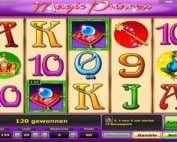 Novoline Spielautomaten