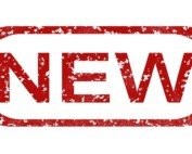 Neue Novoline Spiele