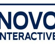 Novoline Online Spielhalle