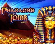 Novoline Spielautomaten