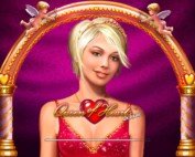 Novoline Spielautomaten