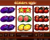 Novoline Spielautomaten