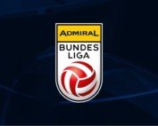 Bundesliga Sponsor