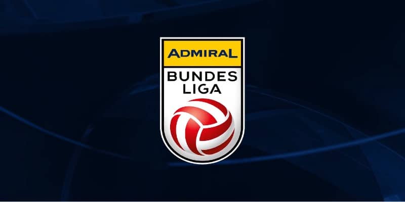Bundesliga Sponsor