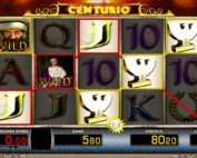 Merkur Spielautomaten