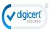 Digicert Digicert