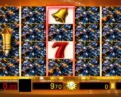 Merkur Spielautomaten