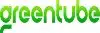 Greentube Spiele