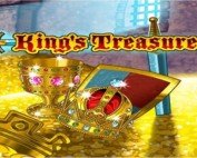 Novoline Spielautomaten