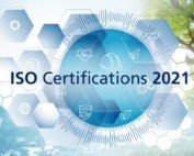 ÖQA Quality Austria