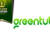 OnlineCasino Deutschland AG