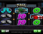 Merkur Spielautomaten