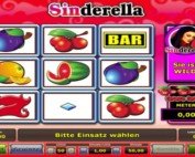 Novoline Spielautomaten